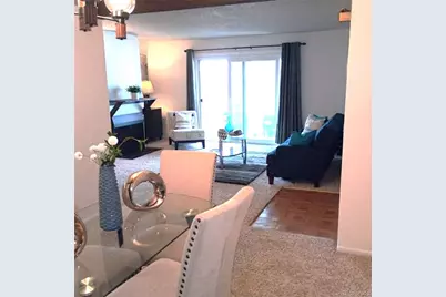 12108 Melody Drive #304, Denver, CO 80234 - Photo 5