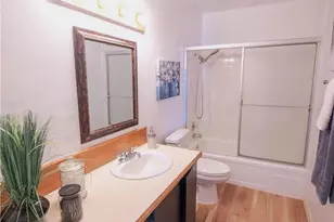 12108 Melody Dr, Denver, CO 80234 - Photo 25