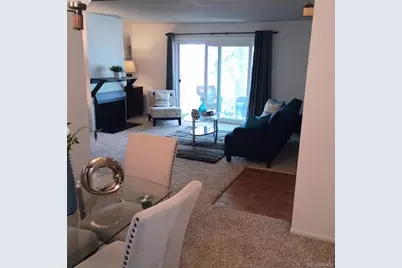 12108 Melody Drive #304, Denver, CO 80234 - Photo 17