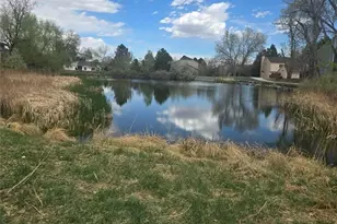 12108 Melody Dr, Denver, CO 80234 - Photo 19