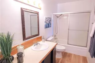 12108 Melody Dr, Denver, CO 80234 - Photo 23