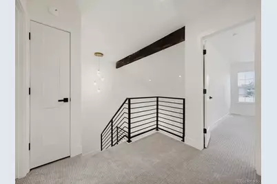 2813 S Xanadu Way, Aurora, CO 80014 - Photo 19