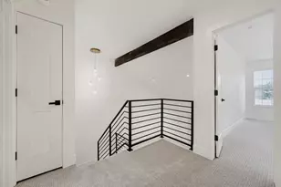 2813 S Xanadu Way, Aurora, CO 80014 - Photo 19