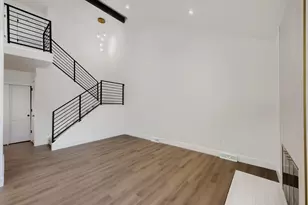 2813 S Xanadu Way, Aurora, CO 80014 - Photo 13