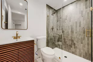 2813 S Xanadu Way, Aurora, CO 80014 - Photo 31