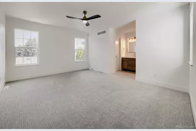 2813 S Xanadu Way, Aurora, CO 80014 - Photo 21