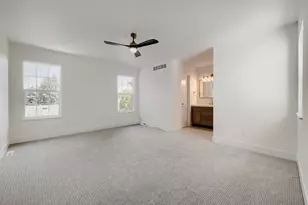 2813 S Xanadu Way, Aurora, CO 80014 - Photo 21