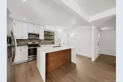 2813 S Xanadu Way, Aurora, CO 80014 - Photo 3