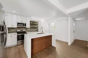 2813 S Xanadu Way, Aurora, CO 80014 - Photo 3
