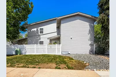 2813 S Xanadu Way, Aurora, CO 80014 - Photo 41