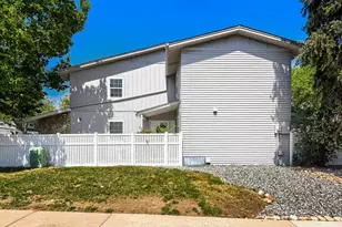 2813 S Xanadu Way, Aurora, CO 80014 - Photo 41