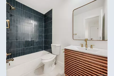 2813 S Xanadu Way, Aurora, CO 80014 - Photo 29