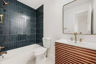 2813 S Xanadu Way, Aurora, CO 80014 - Photo 29