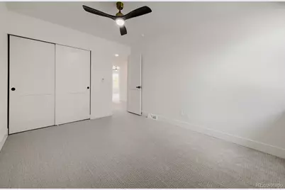 2813 S Xanadu Way, Aurora, CO 80014 - Photo 27