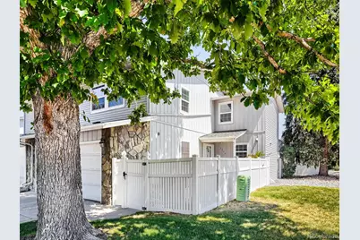2813 S Xanadu Way, Aurora, CO 80014 - Photo 37