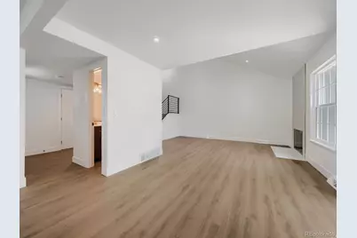 2813 S Xanadu Way, Aurora, CO 80014 - Photo 15