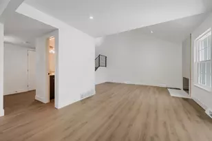 2813 S Xanadu Way, Aurora, CO 80014 - Photo 15
