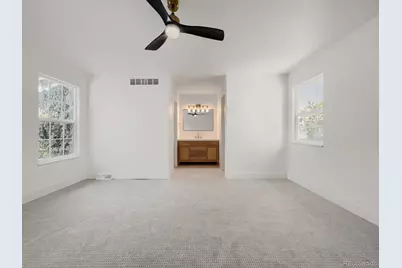 2813 S Xanadu Way, Aurora, CO 80014 - Photo 23