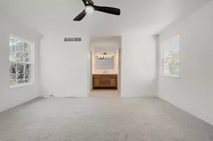 2813 S Xanadu Way, Aurora, CO 80014 - Photo 23