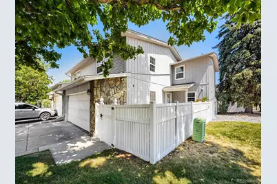 2813 S Xanadu Way, Aurora, CO 80014 - Photo 39