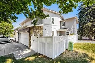 2813 S Xanadu Way, Aurora, CO 80014 - Photo 39