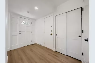 2813 S Xanadu Way, Aurora, CO 80014 - Photo 17