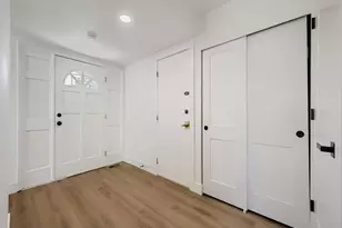 2813 S Xanadu Way, Aurora, CO 80014 - Photo 17