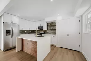 2813 S Xanadu Way, Aurora, CO 80014 - Photo 1