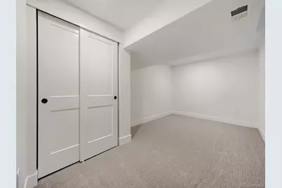 2813 S Xanadu Way, Aurora, CO 80014 - Photo 35