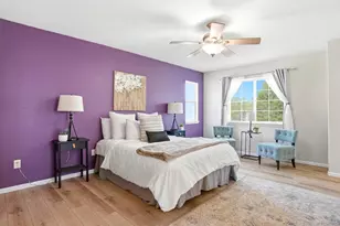 434 Stetson Ct, Brighton, CO 80601 - Photo 21