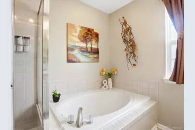 434 Stetson Court, Brighton, CO 80601 - Photo 25