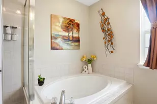 434 Stetson Ct, Brighton, CO 80601 - Photo 25