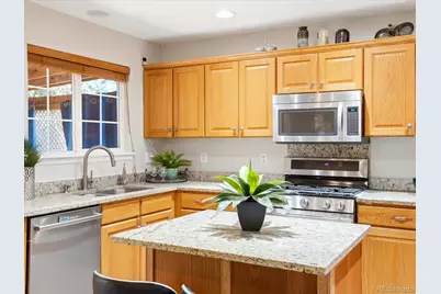 434 Stetson Court, Brighton, CO 80601 - Photo 9