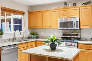 434 Stetson Ct, Brighton, CO 80601 - Photo 9