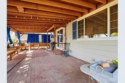 434 Stetson Court, Brighton, CO 80601 - Photo 35