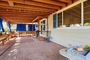 434 Stetson Ct, Brighton, CO 80601 - Photo 35