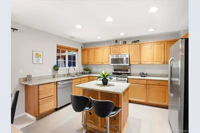 434 Stetson Court, Brighton, CO 80601 - Photo 11