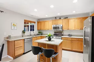 434 Stetson Ct, Brighton, CO 80601 - Photo 11