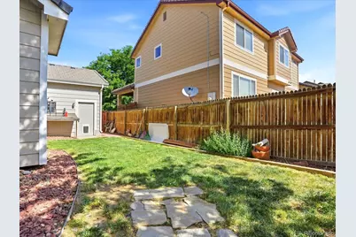 434 Stetson Court, Brighton, CO 80601 - Photo 33
