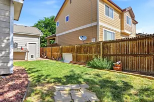 434 Stetson Ct, Brighton, CO 80601 - Photo 33