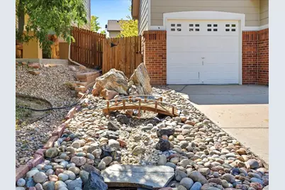 434 Stetson Court, Brighton, CO 80601 - Photo 3