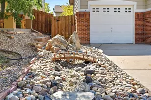 434 Stetson Ct, Brighton, CO 80601 - Photo 3