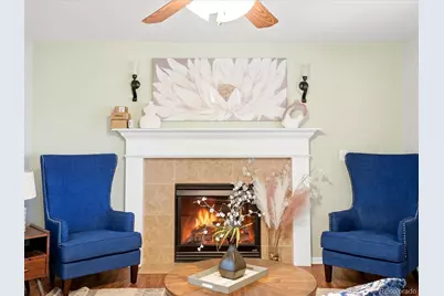 434 Stetson Court, Brighton, CO 80601 - Photo 13
