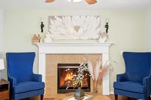 434 Stetson Ct, Brighton, CO 80601 - Photo 13