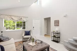 434 Stetson Ct, Brighton, CO 80601 - Photo 7