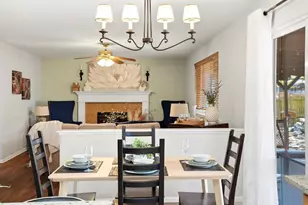 434 Stetson Ct, Brighton, CO 80601 - Photo 15