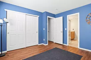 434 Stetson Ct, Brighton, CO 80601 - Photo 17