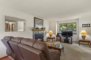 7100 W Yale Ave, Denver, CO 80227 - Photo 7