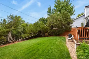 7100 W Yale Ave, Denver, CO 80227 - Photo 43