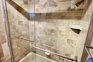 7100 W Yale Ave, Denver, CO 80227 - Photo 29